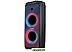 Колонка для вечеринок TELEFUNKEN TF-MS3303B