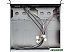 Корпус ExeGate 1U390-01/F300S 300W EX279778RUS Корпус ExeGate 1U390-01/F300S 300W EX279778RUS