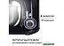 Планетарный миксер JVC JK-MX401