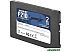 SSD Patriot P210 2TB P210S2TB25