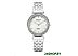 Наручные часы Citizen ER0211-52A