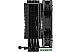 Кулер для процессора ID-Cooling SE-224-XTS Mini Black