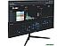 Монитор ExeGate ProSmart EZ2707TA EX297649RUS