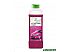Grass Моющее средство Active Foam Magic 1 л 110322