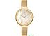 Наручные часы Pierre Lannier Caprice 004G598