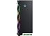 Корпус Oklick GMNG OGC-G110