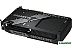 Видеокарта Gigabyte GeForce RTX 5060 Ti Windforce OC 16G GV-N506TWF2OC-16GD