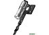 Пылесос Dreame Station Cordless Vacuum Cleaner Z40 VZV33A Пылесос Dreame Station Cordless Vacuum Cleaner Z40 VZV33A