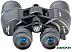 Бинокль Veber ZOOM 8-18x40 N Black