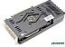 Видеокарта AFOX GeForce RTX 3060 Ti 8GB GDDR6 AF3060TI-8192D6H4