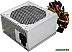 Блок питания Seasonic SSP-350ST2