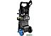 Мойка высокого давления Deko DKCW2700 PRO KIT 085-2031