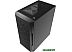 Корпус Powercase Mistral Micro Z2B SI CMIMZB-F2SI
