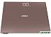 Напольные весы Aresa AR-4417 Напольные весы Aresa AR-4417
