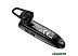 Bluetooth гарнитура Borofone BC33 (черный) Bluetooth гарнитура Borofone BC33 (черный)
