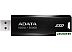 Внешний накопитель ADATA SC610 500GB SC610-500G-CBK/RD