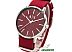 Наручные часы Armani Exchange AX2711