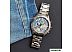 Наручные часы Casio Edifice EFV-550GY-8A