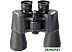 Бинокль Veber Classic БПШЦ 15x50 VL Black