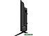 Телевизор BBK 24LEM-1046/T2C Телевизор BBK 24LEM-1046/T2C