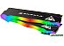 Оперативная память Patriot Xtreme 5 2x16ГБ DDR5 7600МГц PVXR532G76C36K Оперативная память Patriot Xtreme 5 2x16ГБ DDR5 7600МГц PVXR532G76C36K