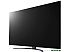 Телевизор LG UT81 86UT81006LA