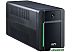 Источник бесперебойного питания APC Back-UPS 750VA BX750MI-GR Источник бесперебойного питания APC Back-UPS 750VA BX750MI-GR