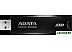 Внешний накопитель ADATA SC610 1000GB SC610-1000G-CBK/RD