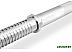 Гриф для штанги Atlas Sport Regular Bar 150 см Гриф для штанги Atlas Sport Regular Bar 150 см