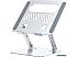 Подставка Miru MLS-5013
