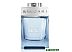 Парфюмерная вода BVLGARI Man Glacial Essence (60 мл)
