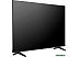 Телевизор Hisense 50A6N EU Телевизор Hisense 50A6N EU