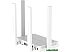 4G Wi-Fi роутер Keenetic Runner 4G KN-2212