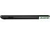 Ноутбук HP 15-dw1075ur 259P4EA Ноутбук HP 15-dw1075ur 259P4EA