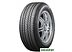 Автомобильные шины Bridgestone Ecopia EP850 285/60R18 116V