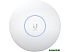 Точка доступа Ubiquiti U6+