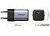 Сетевое зарядное Ugreen CD318 90664