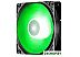 Кулер для процессора DeepCool GAMMAXX GT V2 DP-MCH4-GMX-GTV2