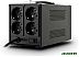 Стабилизатор напряжения Ippon AVR-1000
