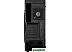 Корпус AeroCool Bolt A-BK-v1