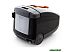 Пылесос Thomas Twin Sigma Aquafilter 788559 Пылесос Thomas Twin Sigma Aquafilter 788559