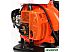 Бензиновый опрыскиватель Patriot PT 420WF-12