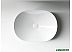 Умывальник Ceramica Nova Element CN5010 Умывальник Ceramica Nova Element CN5010