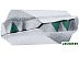 Сверло Metabo Pro 4 631835000