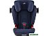Автокресло Britax Romer Kidfix2 S (moonlight blue)