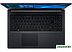 Ноутбук Acer Extensa 15 EX215-54-30SC NX.EGJER.01F