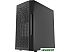 Корпус Powercase Mistral Micro Z2B SI CMIMZB-F2SI