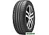 Автомобильные шины Hankook Kinergy Eco K425 195/55R16 87V