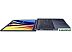 Ноутбук ASUS VivoBook 15 M1502YA-BQ892