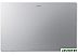 Ноутбук Acer Extensa 15 EX215-33-31WP NX.EH6CD.003 Ноутбук Acer Extensa 15 EX215-33-31WP NX.EH6CD.003